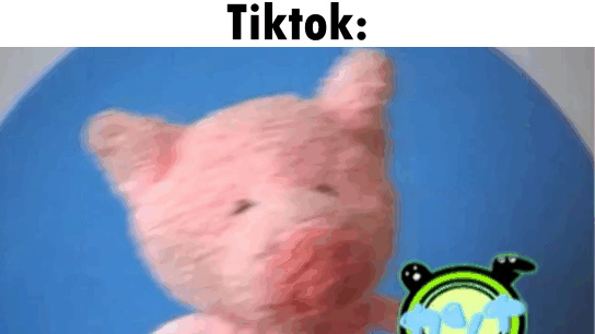 Tiktok Resumido Pd El Autor Esta Triste Meme By Scott Memedroid