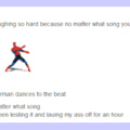 commented item thumbnail