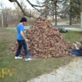 commented item thumbnail