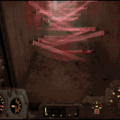 commented item thumbnail