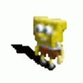 commented item thumbnail