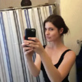 commented item thumbnail