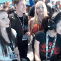 commented item thumbnail