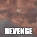 The Airships Revenge