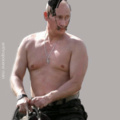 Putin_andando_no_putin_q_ta_andando_no_putin.mp4