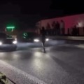 commented item thumbnail