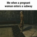 Le subway