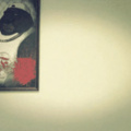 commented item thumbnail