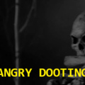 When mods down vote your skeleton memes and you have to resubmit it