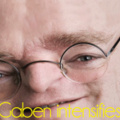 Gaben in your life