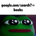 boobs