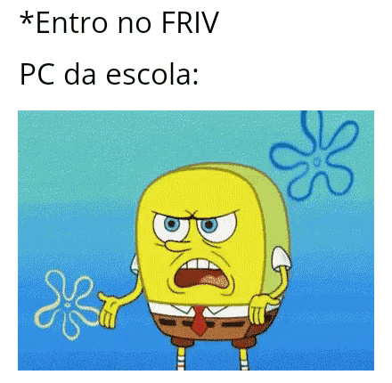 Jogos da era Friv em html5! O html5 foi o último prego do caixão do flash