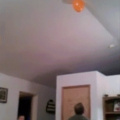 Balloon Grab