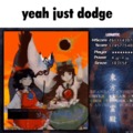 commented item thumbnail