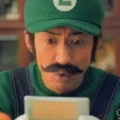 Actual MarioKart DS commercial that aired in Japan only. What the hell Japan.