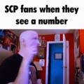 Scp: 69