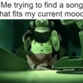 and when i do find it, the song hits so much harder.