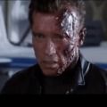 The most impressive quote from Terminator