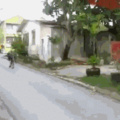 commented item thumbnail