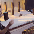 commented item thumbnail