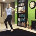 commented item thumbnail