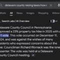 commented item thumbnail