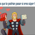 commented item thumbnail