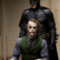 DJ Joker #batjokes