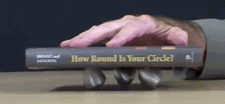 What is this magic - Meme subido por Vegent :) Memedroid