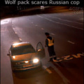 Happens only in Russia