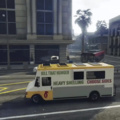 commented item thumbnail