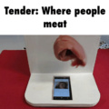 Meat, carne