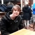 commented item thumbnail