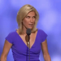 when speaking at RNC but forget its on live tv and try to recover slip up