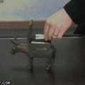 commented item thumbnail