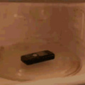 commented item thumbnail