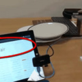 commented item thumbnail
