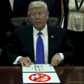 commented item thumbnail