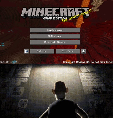 Sample text - Meme by necromander666 :) Memedroid