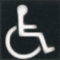 Discapacitados sovieticos