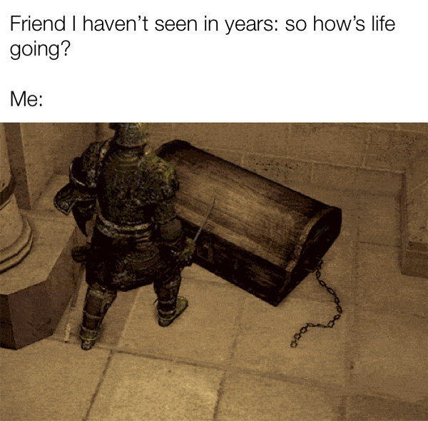 life-is-hard-sometimes-never-trust-only-what-you-see-meme-by-el-rey