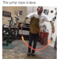 motivating jump rope