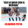 Ese Putin