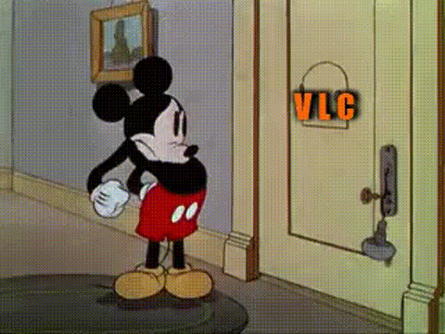 VLC media player - Meme by jhonataskhan :) Memedroid