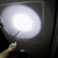 commented item thumbnail