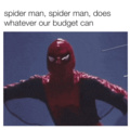 best Spider-Man scene ever