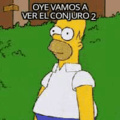 Homer :-o