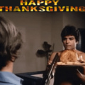 Happy Thanksgiving Memedroid!