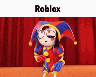 Chino roblox - Meme by mayt2_ :) Memedroid