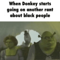 This is not TOP DONKEY